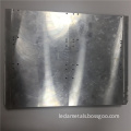 Aluminum Extrusion Heat Sink for IGBT Inverter